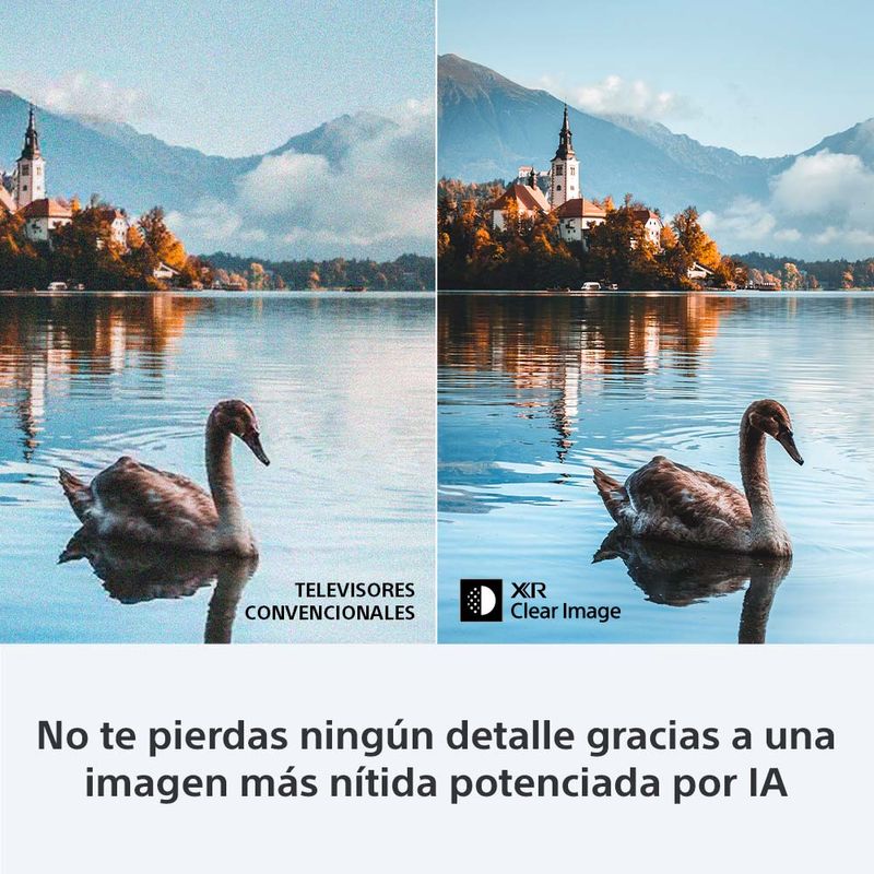 HIGH_PRIORITY